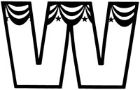 A06AW.TIF