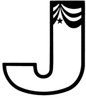 A06AJ.TIF