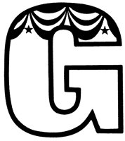 A06AG.TIF