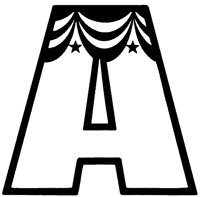 A06AA.TIF