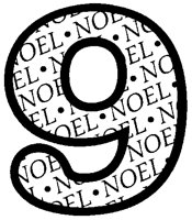 A05N9.TIF