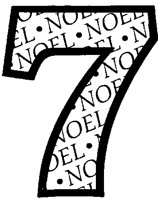 A05N7.TIF