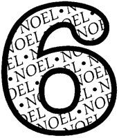 A05N6.TIF