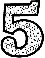 A05N5.TIF