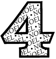 A05N4.TIF