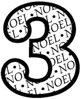 A05N3.TIF