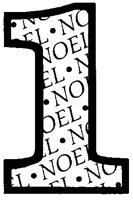 A05N1.TIF