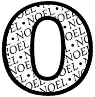 A05N0.TIF