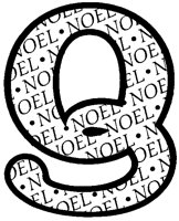 A05AQ.TIF
