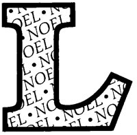 A05AL.TIF
