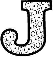 A05AJ.TIF