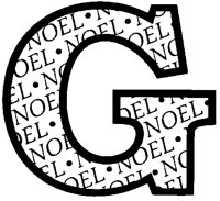 A05AG.TIF