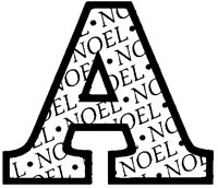 A05AA.TIF