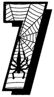 A04N7.TIF
