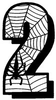 A04N2.TIF