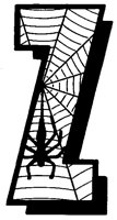A04AZ.TIF