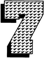 A03N7.TIF