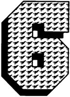 A03N6.TIF