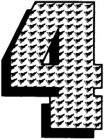 A03N4.TIF