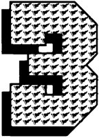 A03N3.TIF