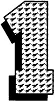 A03N1.TIF