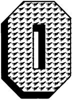 A03N0.TIF