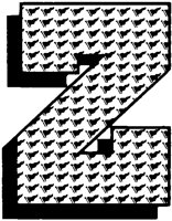 A03AZ.TIF