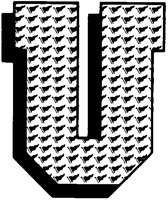 A03AU.TIF