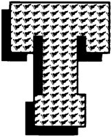 A03AT.TIF