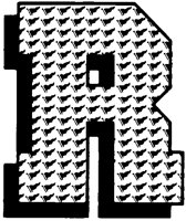 A03AR.TIF