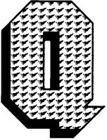 A03AQ.TIF