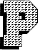 A03AP.TIF