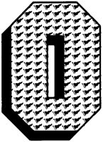 A03AO.TIF