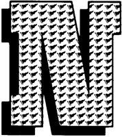 A03AN.TIF