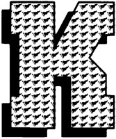 A03AK.TIF
