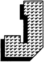 A03AJ.TIF