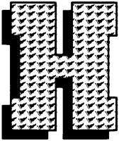 A03AH.TIF