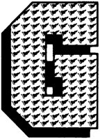 A03AG.TIF