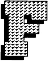 A03AF.TIF
