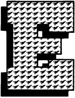 A03AE.TIF