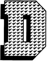 A03AD.TIF