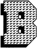 A03AB.TIF