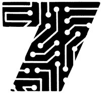 A02N7.TIF