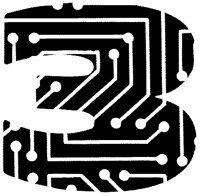 A02N3.TIF