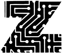 A02AZ.TIF