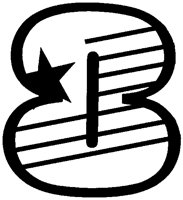 A01N8.TIF