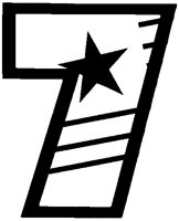 A01N7.TIF