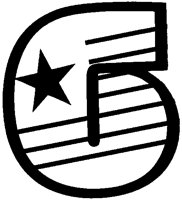 A01N6.TIF
