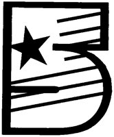 A01N5.TIF