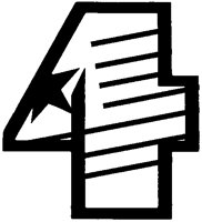 A01N4.TIF